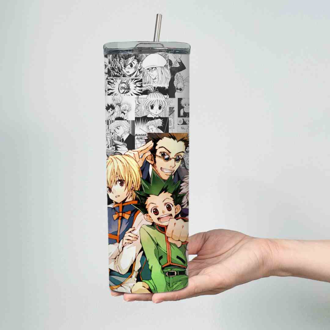 image_link